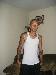 tattoolover