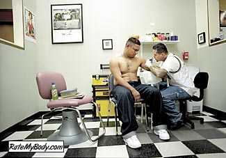 tattoos4u2c