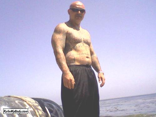 tattootim13
