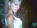 tatysweet2006 from beirut