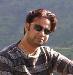 tauheed