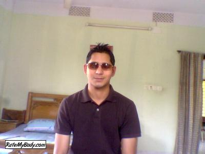 tauhidchy