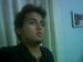 taus00