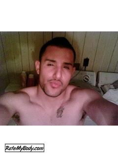 tavito21