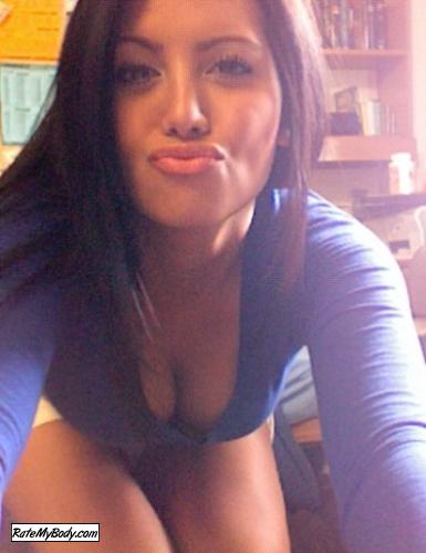 tawny21