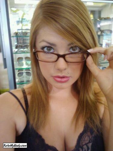 tawnycambridge