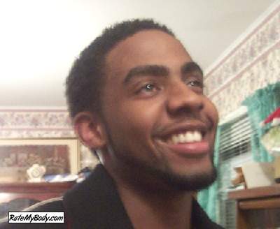 taye_rollins