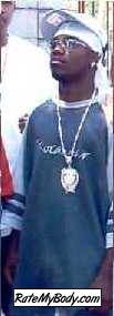 tayediggs