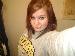 taylor016