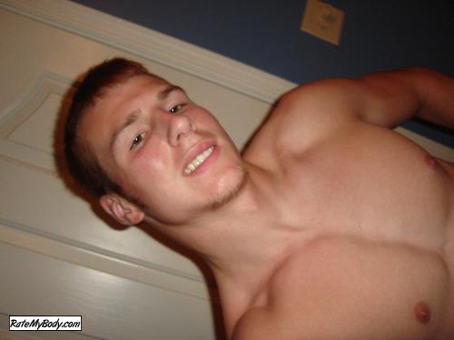 taylor0192