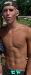 taylor0710