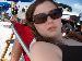 taylor1127 from Charlotte