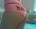 taylor454545 from sunderland