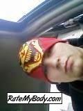 taylor99c