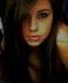 tayloradams855