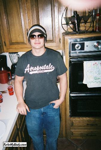 taylorbg54