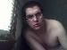 taylorherdt1988