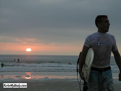 taylorsurf
