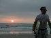 taylorsurf