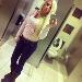 taylortaylor12
