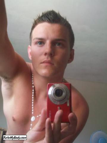 taylorthomas