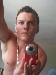 taylorthomas