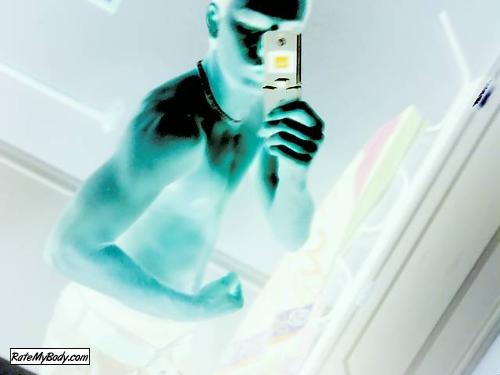 taymizy