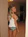 taystephens901 from burlington