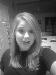 taytay22