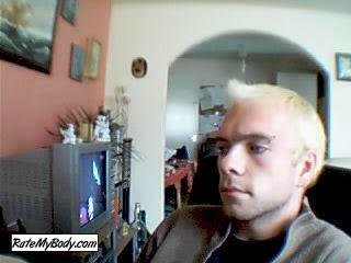 taz1166