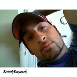 taz147_2007