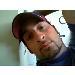 taz147_2007