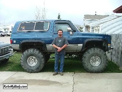 tazman2400