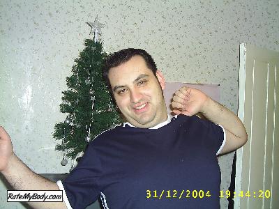 tazob