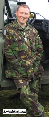 tazuk