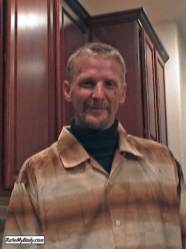 tazz2009