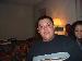 tazzie57