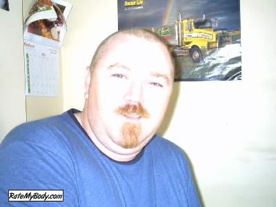 tazzy69er