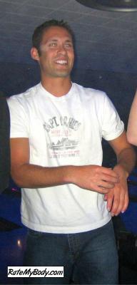 TBONE82