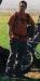 TBone_77