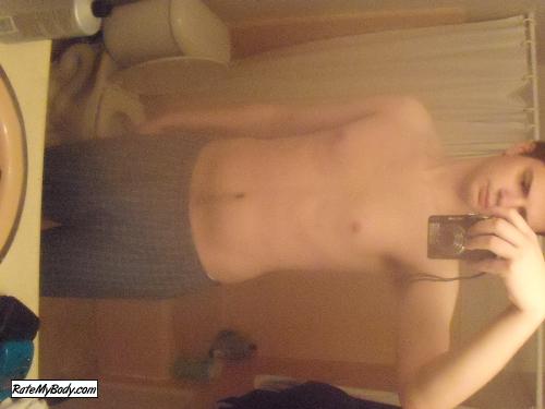 Tbner88