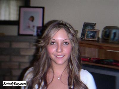 tbabe11