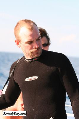 tbakercnydiver