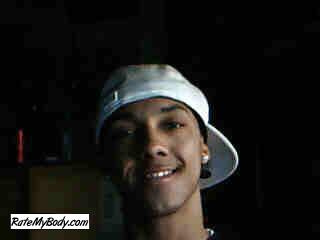 tbare237