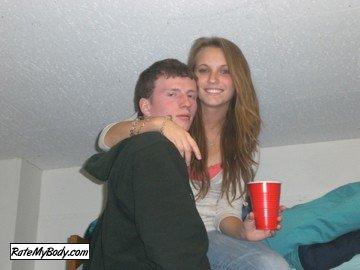 tbarrett2030