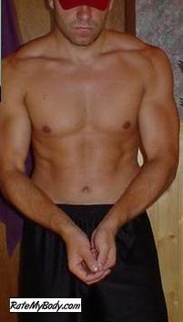 tbaystud