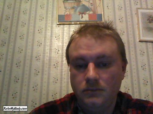 tbdavis1125