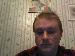 tbdavis1125