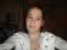 tbear2169 from -