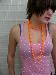 tbearot from -